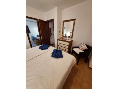 Villa Casa Mirari - Features photo 24