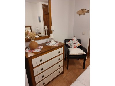 Villa Casa Mirari - Features photo 25