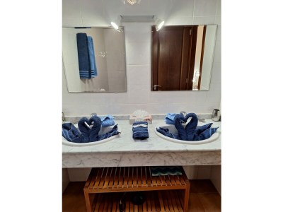 Villa Casa Mirari - Features photo 26