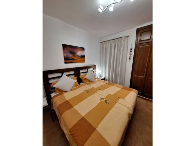 Villa Casa Mirari - Features photo 27