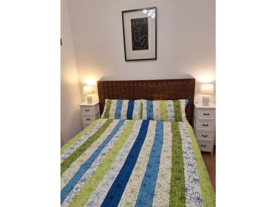 Villa Casa Mirari - Features photo 28