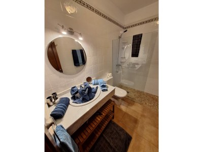 Villa Casa Mirari - Features photo 29