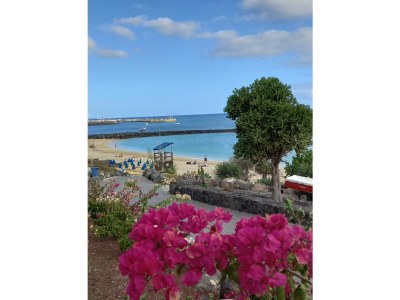 Villa Casa Mirari - Environment photo 30