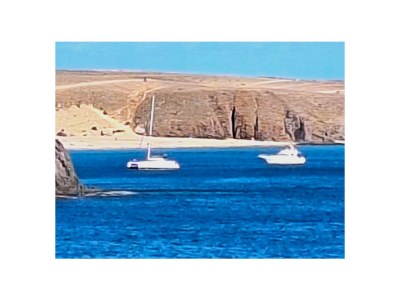 Villa Casa Mirari - Environment photo 32