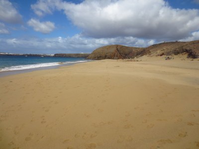 Villa Casa Mirari - Environment photo 33