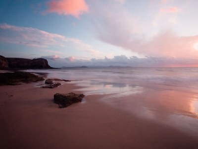 Villa Casa Mirari - Environment photo 34