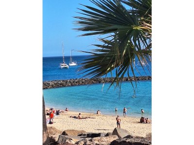 Villa Casa Mirari - Environment photo 36