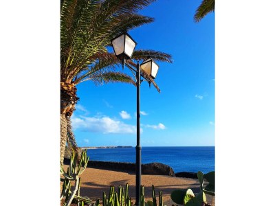 Villa Casa Mirari - Environment photo 37