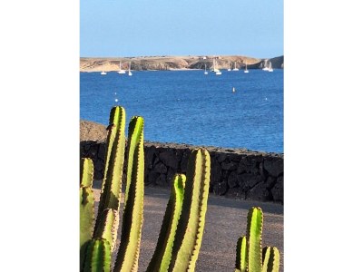 Villa Casa Mirari - Environment photo 38