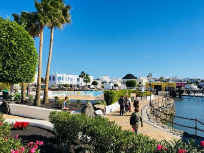 Villa Casa Mirari - Environment photo 40