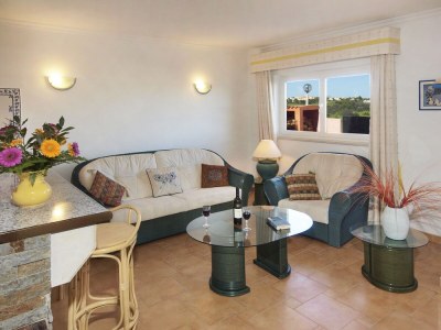 Holiday apartment mit Pool in Lagos - Features photo 6