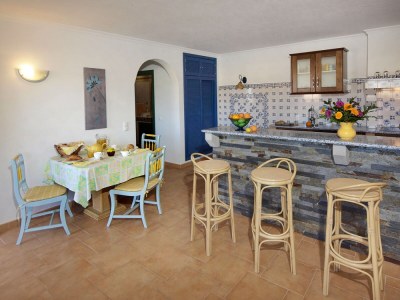 Holiday apartment mit Pool in Lagos - Features photo 7