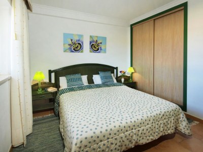 Holiday apartment mit Pool in Lagos - Features photo 9