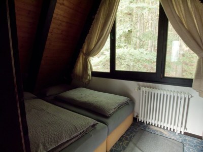 Holiday house Ferienhaus Sonneneckchen - Features photo 9