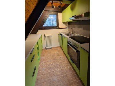 Holiday house Ferienhaus Sonneneckchen - Features photo 10