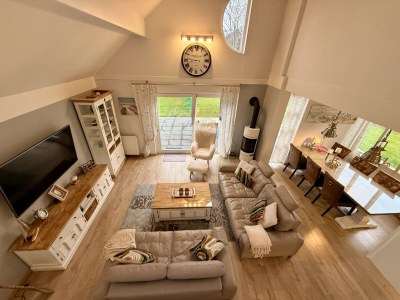 Holiday house Villa Ooghduyne 82 - Features photo 8