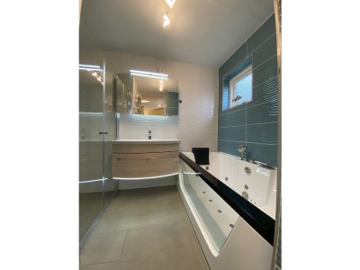 Holiday house Villa Ooghduyne 82 - Features photo 9