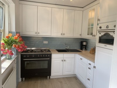 Holiday house Villa Ooghduyne 82 - Features photo 10