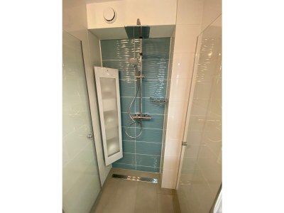 Holiday house Villa Ooghduyne 82 - Features photo 11