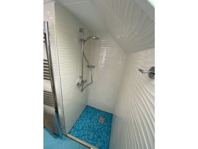 Holiday house Villa Ooghduyne 82 - Features photo 13