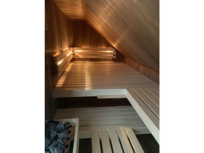 Holiday house Villa Ooghduyne 82 - Features photo 14