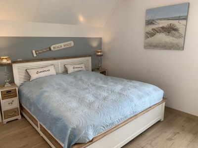 Holiday house Villa Ooghduyne 82 - Features photo 15