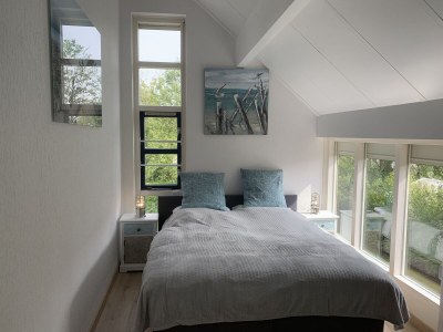 Holiday house Villa Ooghduyne 82 - Features photo 16