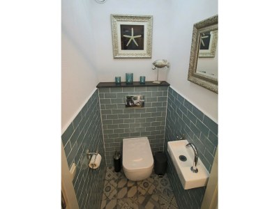 Holiday house Villa Ooghduyne 82 - Features photo 17