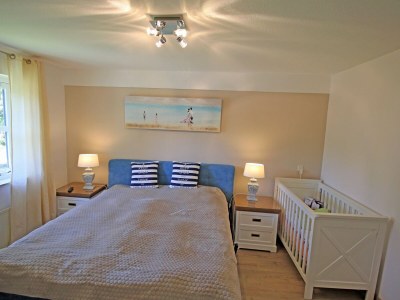 Holiday house Villa Ooghduyne 82 - Features photo 18