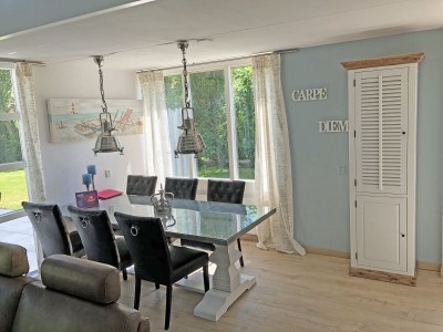 Holiday house Villa Ooghduyne 82 - Features photo 19