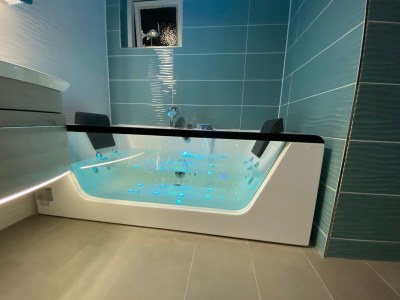 Holiday house Villa Ooghduyne 82 - Features photo 23