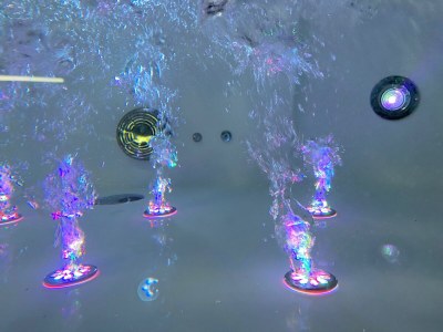 Holiday house Villa Ooghduyne 82 - Features photo 24