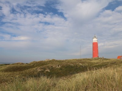 Holiday house Villa Ooghduyne 82 - Environment photo 28