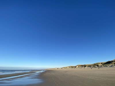 Holiday house Villa Ooghduyne 82 - Environment photo 29