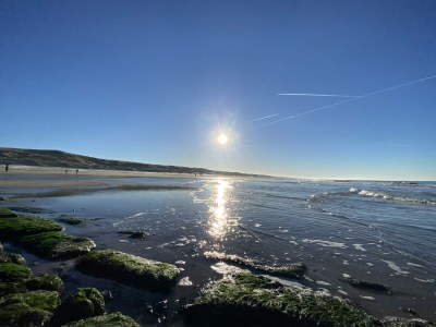 Holiday house Villa Ooghduyne 82 - Environment photo 30