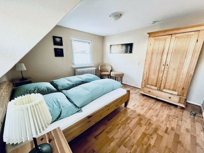 Holiday apartment Bitto OH - Features photo 7