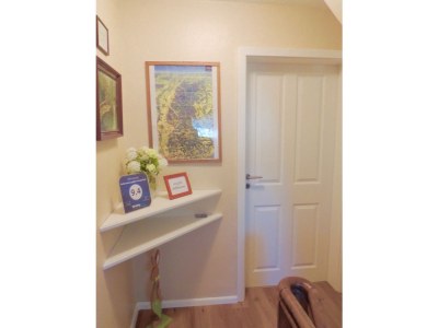 Holiday apartment Bitto OH - Features photo 8