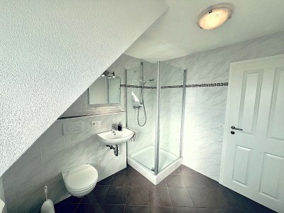 Holiday apartment Bitto OH - Features photo 9