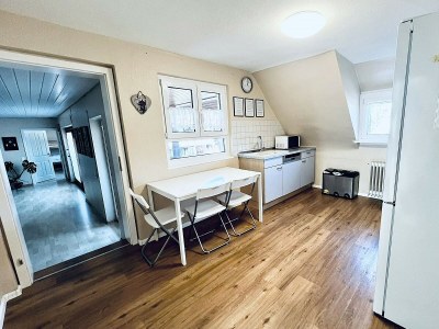 Holiday apartment Bitto OH - Features photo 10