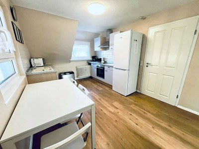 Holiday apartment Bitto OH - Features photo 11