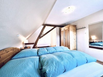 Holiday apartment Bitto OH - Features photo 14