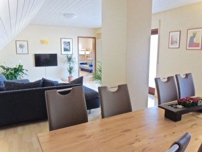 Holiday apartment Bitto OH - Features photo 16