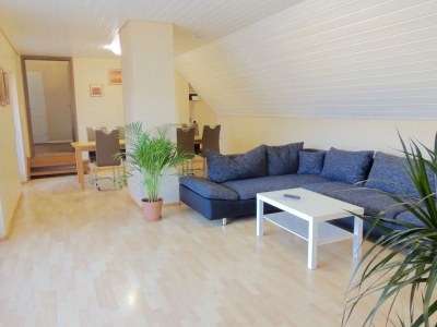 Holiday apartment Bitto OH - Features photo 17