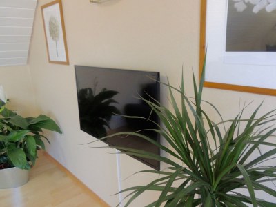 Holiday apartment Bitto OH - Features photo 18