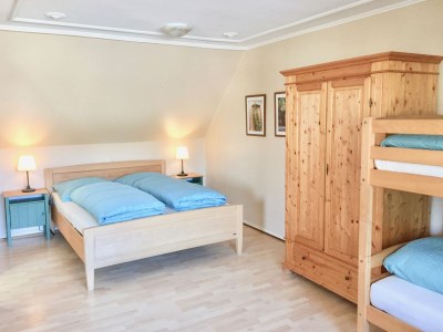 Holiday apartment Bitto OH - Features photo 19