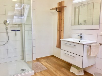 Holiday apartment Bitto OH - Features photo 22