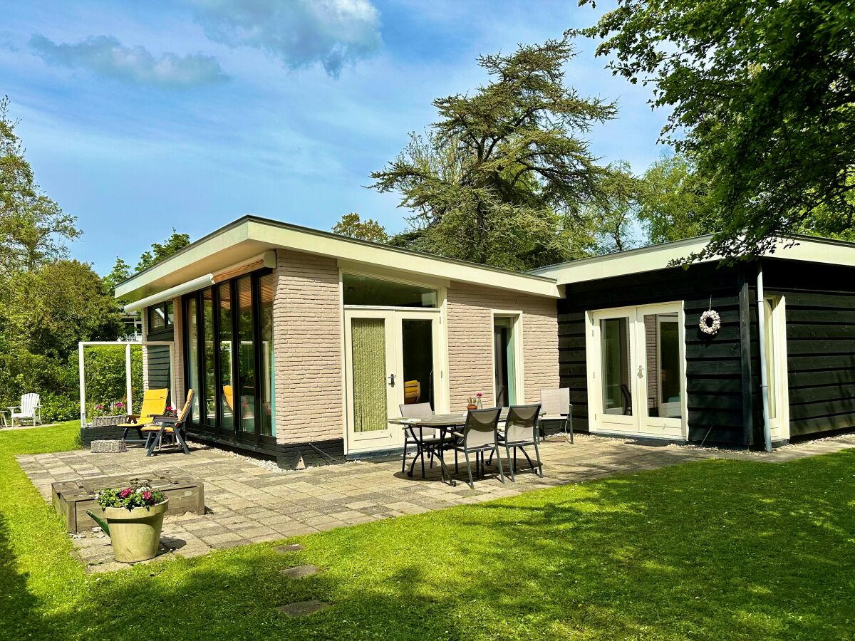 Holiday house Dunopark 28