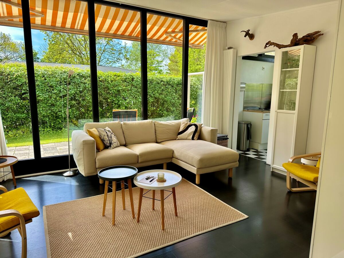 Holiday house Dunopark 28 - Features photo 5