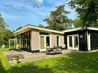 Holiday house Dunopark 28 in Oostkapelle - Holiday house