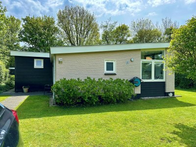 Holiday house Dunopark 28 - Outdoor photo 2